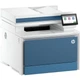 МФУ HP Color LaserJet Enterprise MFP 4801f (67Q05A#B19) - изображение 2