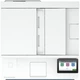 МФУ HP Color LaserJet Enterprise MFP 4801f (67Q05A#B19) - изображение 5