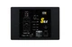 Студійний сабвуфер KRK SYSTEMS S8.4 (225515) - зображення 3