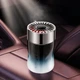 Ароматизатор в машину Parfume пахучка на панель приборов с запахом Jasmine (XX-007-3) - изображение 5