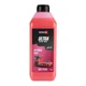 Активная пена NOWAX Ultra Active Foam концентрат 1л (NX01181) - изображение 1