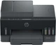 МФУ HP Smart Tank 7315 All-in-One (D06FHA#BHC) - изображение 1