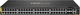 Przełącznik HPE Aruba Networking CX 6200F 48G Class-4 PoE 4SFP+ 370W (JL727B#ABB) - obraz 1
