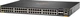 Przełącznik HPE Aruba Networking CX 6200F 48G Class-4 PoE 4SFP+ 370W (JL727B#ABB) - obraz 2
