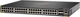 Przełącznik HPE Aruba Networking CX 6200F 48G Class-4 PoE 4SFP+ 740W (JL728B#ABB) - obraz 2