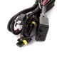 Провод для ксеноновых ламп H4-3 12V 55W Solar для автомобиля (13440) - изображение 2