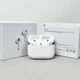 Беспроводные наушники Air Pro 3 (Белый) NL - изображение 1