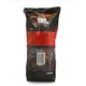 Węgiel drzewny Pro Flame z drewna mieszanego 10 kg (9699139) - obraz 4