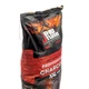 Węgiel drzewny Pro Flame z drewna mieszanego 10 kg (9699139) - obraz 5