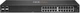 Przełącznik HPE Aruba Networking CX 6000 (R8N88B#ABB) - obraz 1