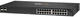 Przełącznik HPE Aruba Networking CX 6000 (R8N88B#ABB) - obraz 2