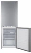 Холодильник SHARP SJ-BB02DTXL1-UA - изображение 5