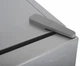 Холодильник SHARP SJ-BB02DTXL1-UA - изображение 8