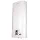 Бойлер WILLER EV80DR GRAND - зображення 2