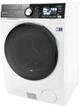 Стирально-сушильная машина Electrolux EW9W161BUC - изображение 3