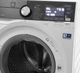 Стирально-сушильная машина Electrolux EW9W161BUC - изображение 8