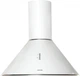 Вытяжка ELEYUS Viola 750 50 WH - изображение 1
