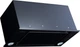 Витяжка Best Chef Smart box 1000 black 55 - зображення 2