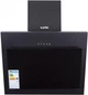 Витяжка VENTOLUX TIVOLI 50 BK (700) PB - зображення 1