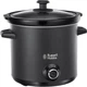 Повільноварка RUSSELL HOBBS 24180-56 - зображення 1