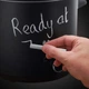 Повільноварка RUSSELL HOBBS 24180-56 - зображення 3
