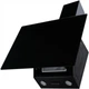 Витяжка VENTOLUX MIRROR 60 BG (700) PB - зображення 3