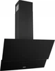 Витяжка ELEYUS Element 700 60 BL - зображення 2