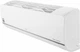 Кондиціонер LG Standard Plus PC09SQ - зображення 8