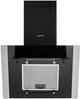 Витяжка PYRAMIDA NR 60 PK BLACK IX - зображення 3