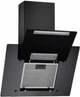 Вытяжка PYRAMIDA NR 60 PK BLACK - изображение 3