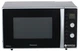 Мікрохвильова піч Panasonic Inverter Slim-Line NN-CD565BZPE - зображення 1