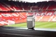 Электробритва REMINGTON HF9050 Heritage Manchester United - изображение 7