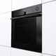 Духова шафа Gorenje BPSA6747A08BG - зображення 3