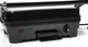 Гриль Holmer HCG-160 - зображення 6