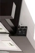 Вытяжка ELEYUS LOTUS 470 50 BL - изображение 7