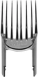 Машинка для стриження волосся Remington Power X3 Hair Clipper HC3000GP - зображення 2