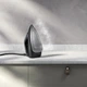 Праска з парогенератором Electrolux E6ST1-8EG - зображення 6