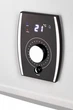 Бойлер WILLER EVH100DRI Libra - зображення 4