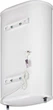 Бойлер WILLER EVH100DRI Libra - зображення 7