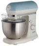 Кухонная машина ARIETE 1588 1 Blue - изображение 1