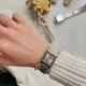 Жіночий годинник Casio LTP-V007D-4E рожевий циферблат - зображення 8