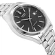Мужские часы Casio MTP-1183A-1A черные 30 м - изображение 3