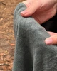 Рушник із мікрофібри Tek Towel, Baltic від Sea to Summit (M: 100x50см) - изображение 12