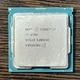 Процессор Intel Core I7-9700 s1151v2 Б/У - изображение 1