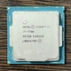 Процессор Intel Core I7-7700 s1151v1 Б/У - изображение 1
