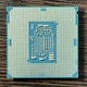 Процессор Intel Core I7-7700 s1151v1 Б/У - изображение 2