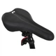 Велосипед детский "BALANCE" BL-2603, 26 дюймов, фуксия - изображение 8