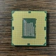 Процессор Intel Core I3-2130 s1155 Б/У - изображение 2