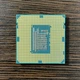 Процессор Intel Core i3-3220 s1155 Б/У - изображение 2