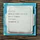 Процессор Intel Core I5-4570 s1150 Б/У - изображение 1